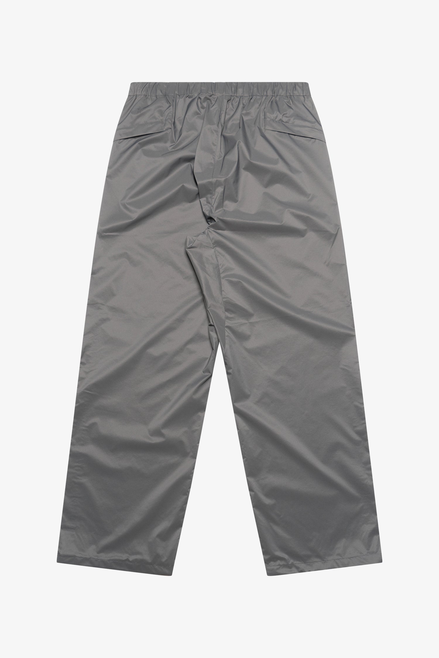 Pertex Equilibrium Wind Pants- Selectshop FRAME
