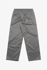 Pertex Equilibrium Wind Pants- Selectshop FRAME