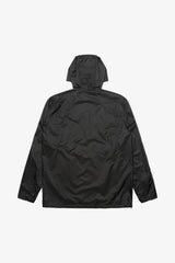 Airly Shell Packable Wind Jacket- Selectshop FRAME