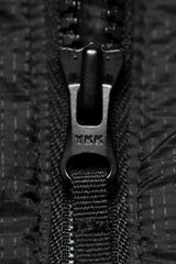 Airly Shell Packable Wind Jacket- Selectshop FRAME