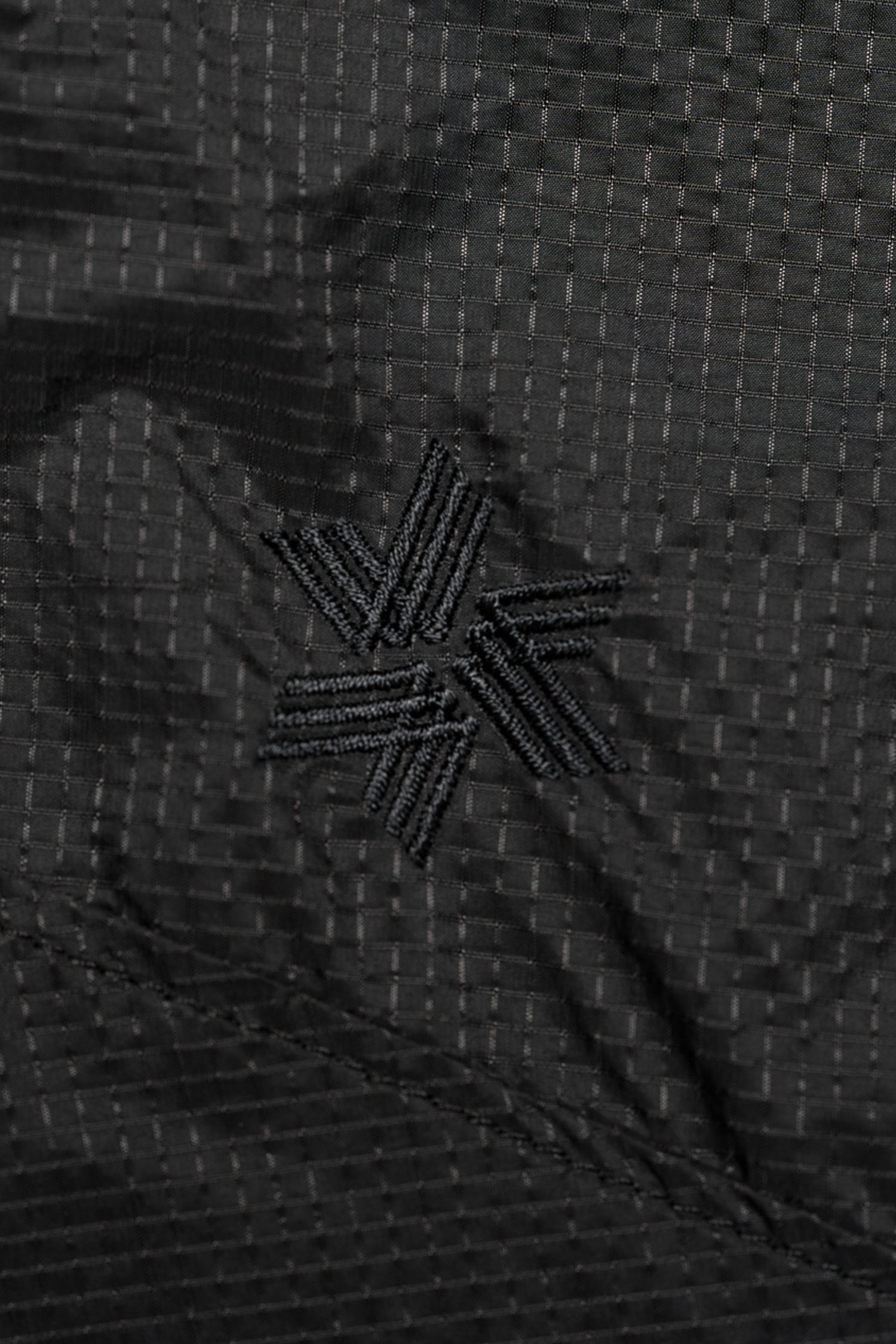 Airly Shell Packable Wind Jacket- Selectshop FRAME