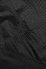 Airly Shell Packable Wind Jacket- Selectshop FRAME