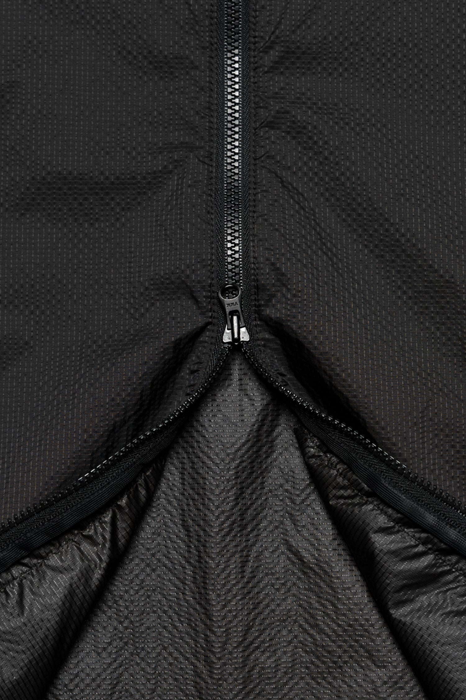 Airly Shell Packable Wind Jacket- Selectshop FRAME