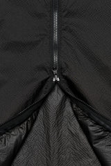 Airly Shell Packable Wind Jacket- Selectshop FRAME