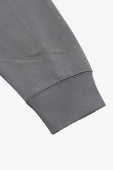 Oversized Pocket L/S T-Shirt- Selectshop FRAME