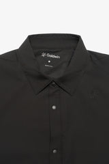 All Direction Warm Hike Shirt- Selectshop FRAME