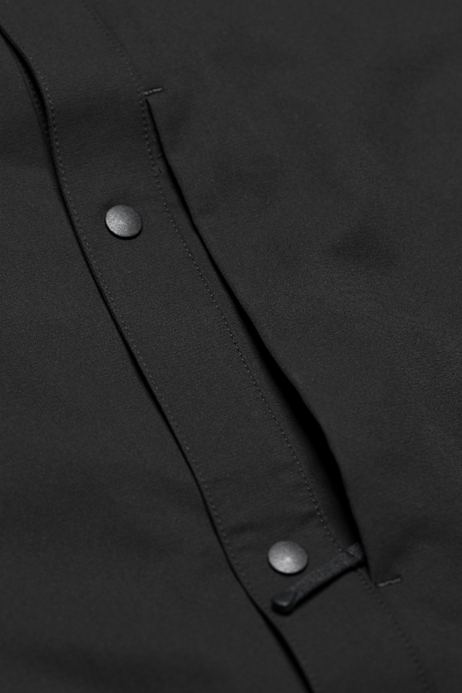 All Direction Warm Hike Shirt- Selectshop FRAME