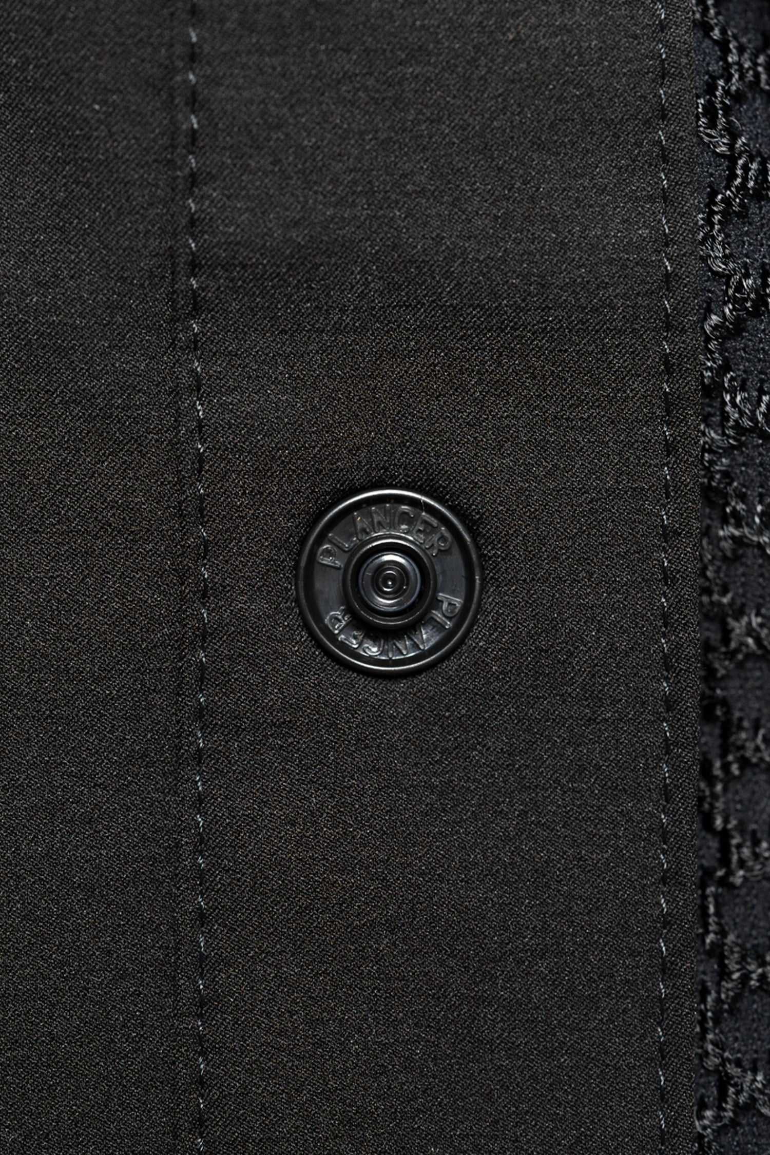 All Direction Warm Hike Shirt- Selectshop FRAME