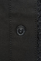 All Direction Warm Hike Shirt- Selectshop FRAME