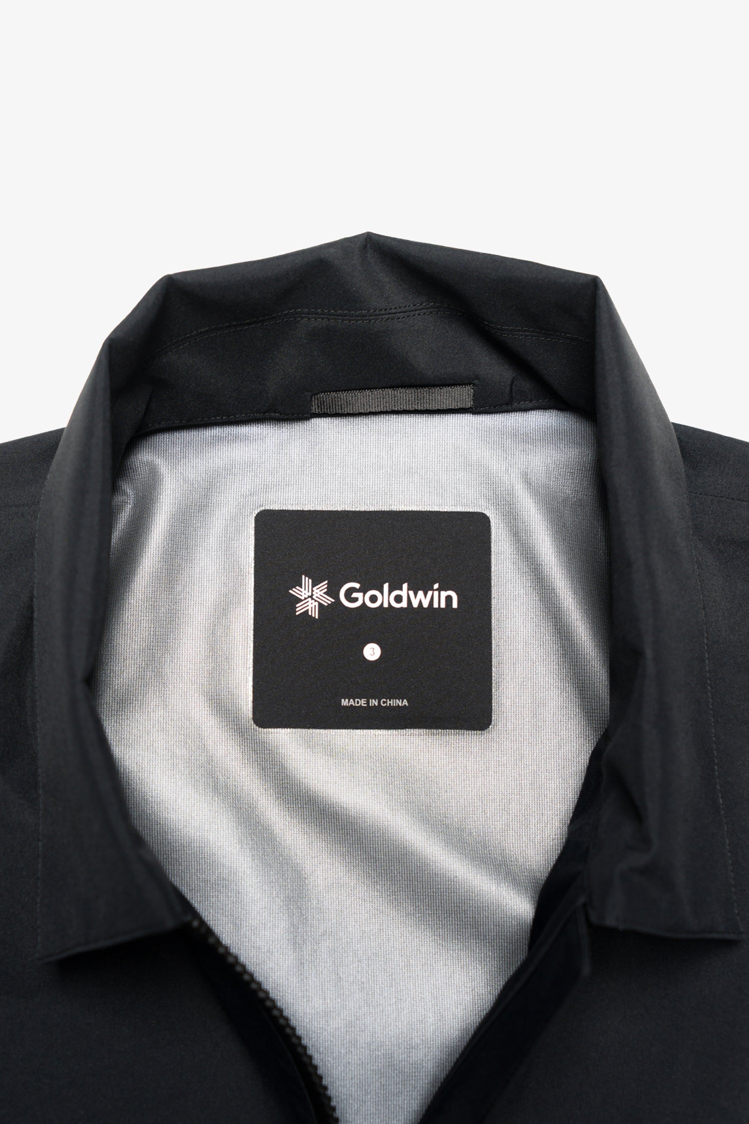 Gore-Tex 3L Blouson- Selectshop FRAME