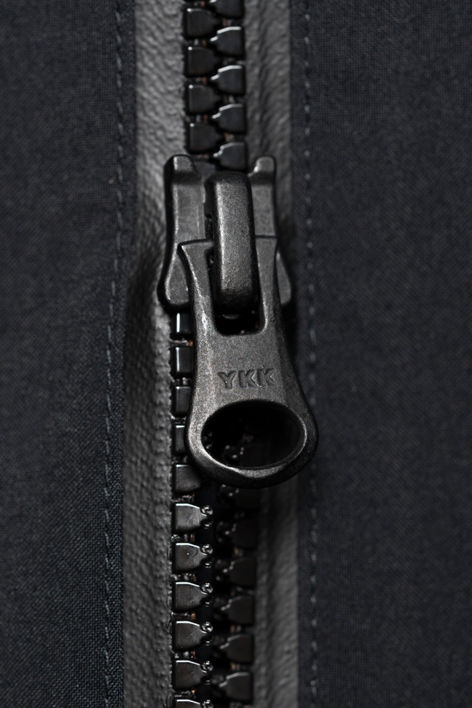 Gore-Tex 3L Blouson- Selectshop FRAME