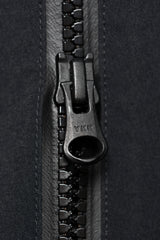 Gore-Tex 3L Blouson- Selectshop FRAME