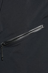 Gore-Tex 3L Blouson- Selectshop FRAME