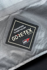 Gore-Tex 3L Blouson- Selectshop FRAME