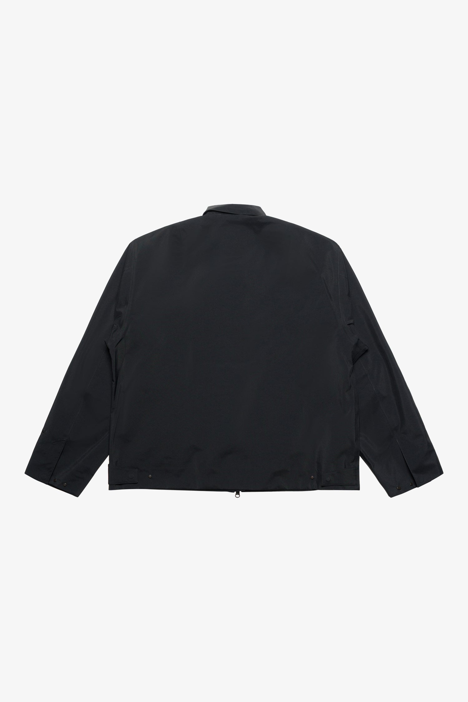 Gore-Tex 3L Blouson- Selectshop FRAME