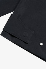 Gore-Tex 3L Blouson- Selectshop FRAME