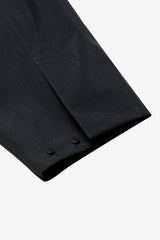 Gore-Tex 3L Blouson- Selectshop FRAME