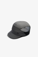 Compact Run Mesh Cap- Selectshop FRAME