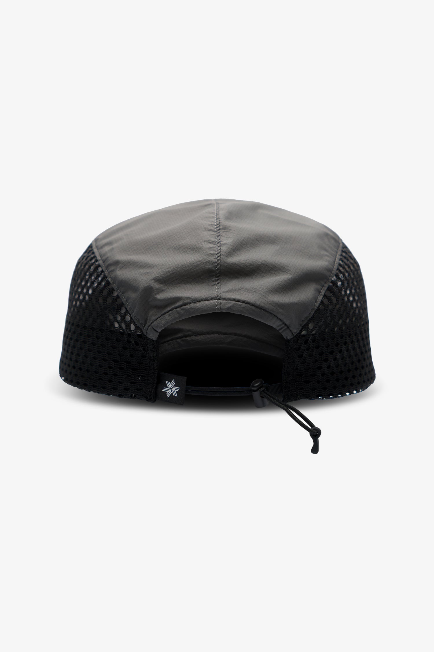 Compact Run Mesh Cap- Selectshop FRAME