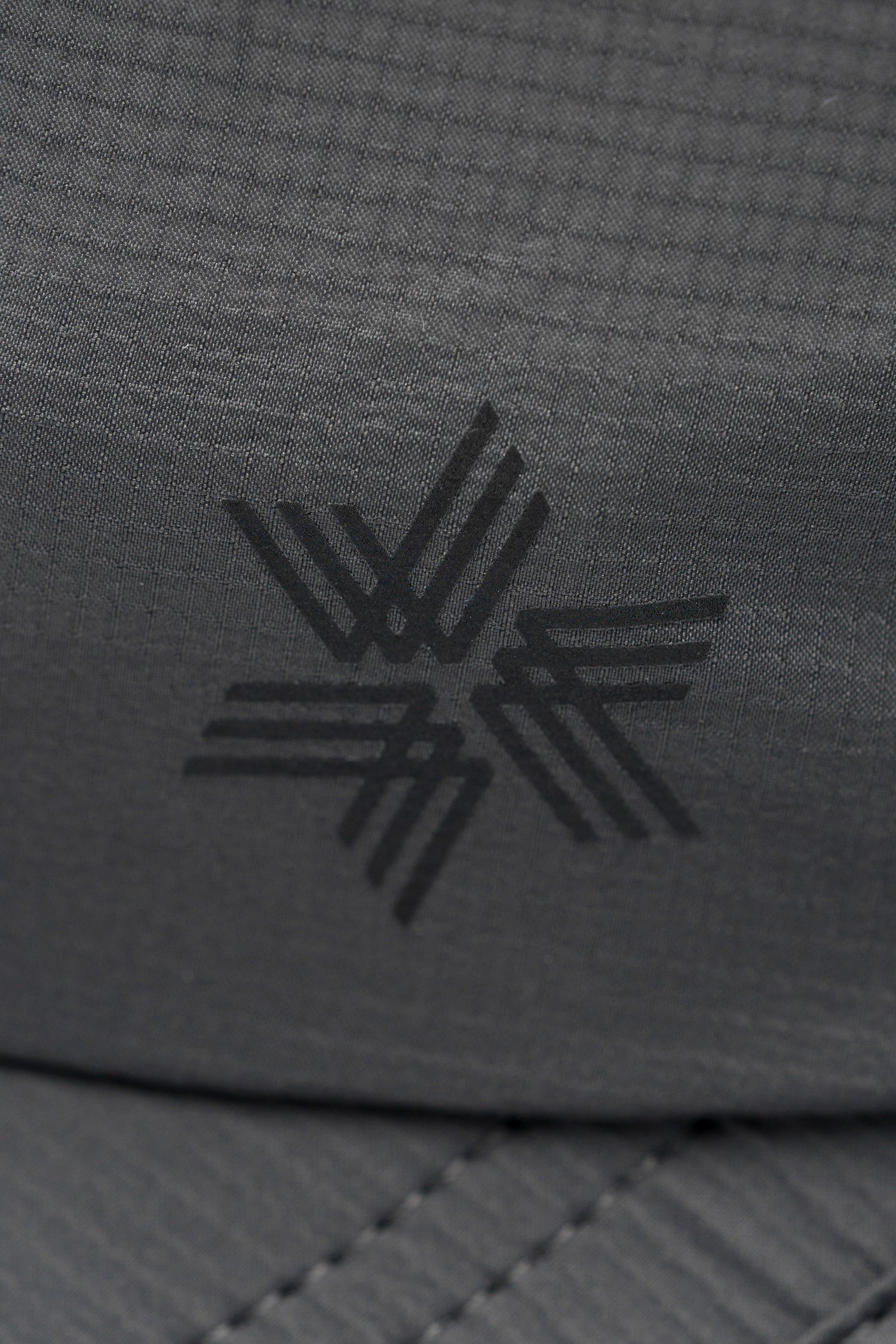 Compact Run Mesh Cap- Selectshop FRAME