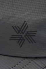 Compact Run Mesh Cap- Selectshop FRAME