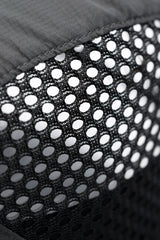 Compact Run Mesh Cap- Selectshop FRAME