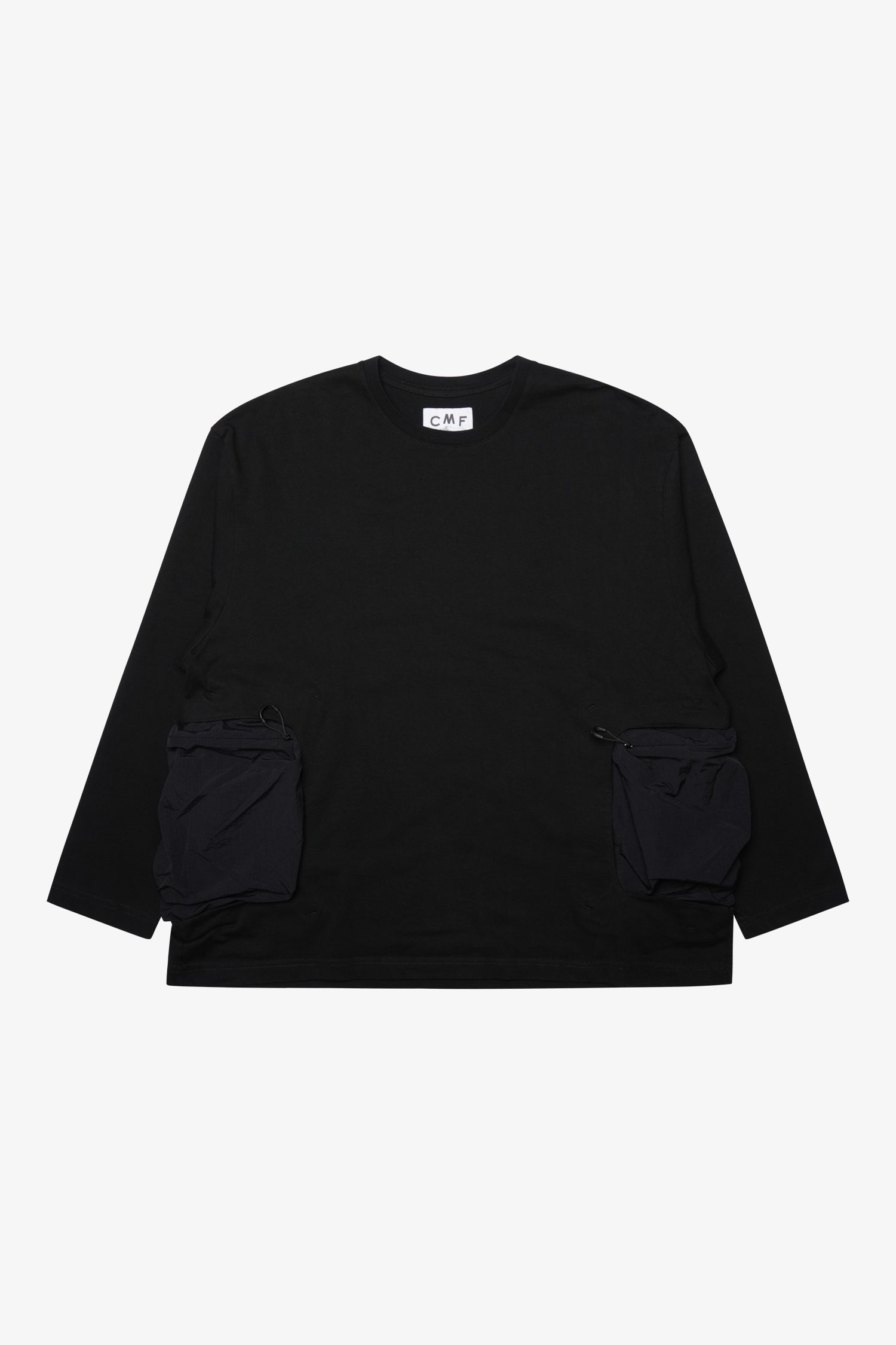 Phantom Tee- Selectshop FRAME