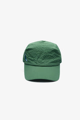 Dart Cap- Selectshop FRAME
