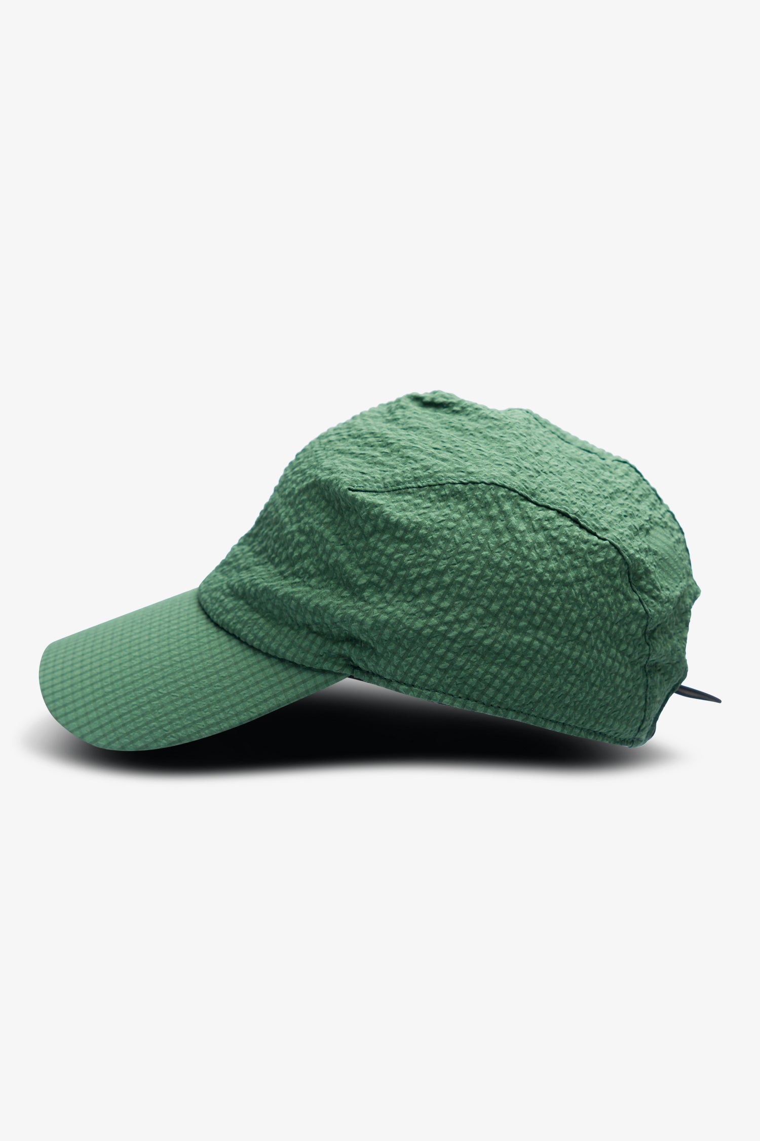 Dart Cap- Selectshop FRAME