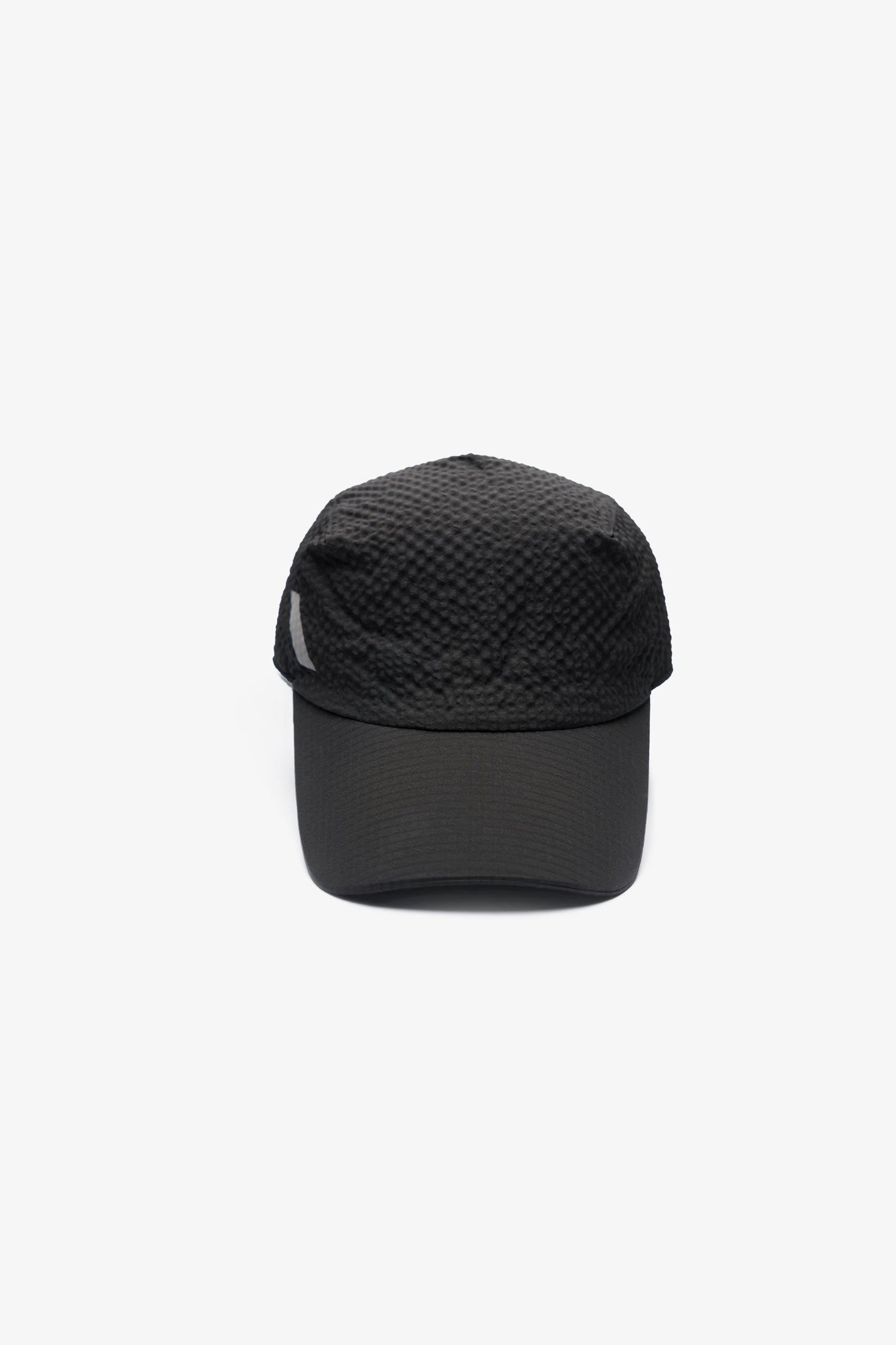 Dart Cap- Selectshop FRAME