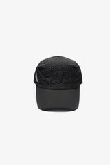 Dart Cap- Selectshop FRAME