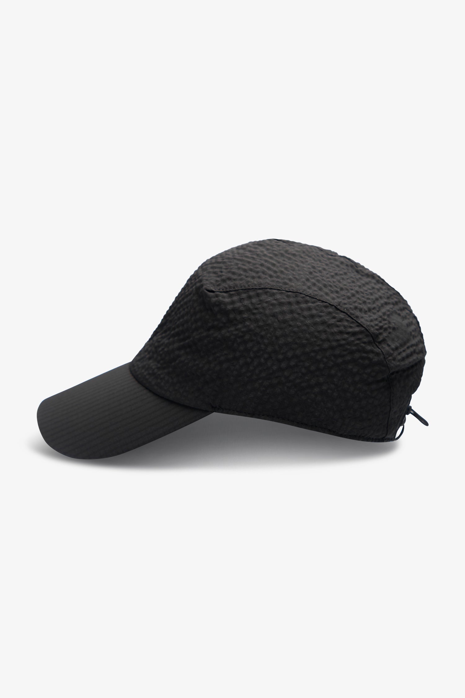 Dart Cap- Selectshop FRAME