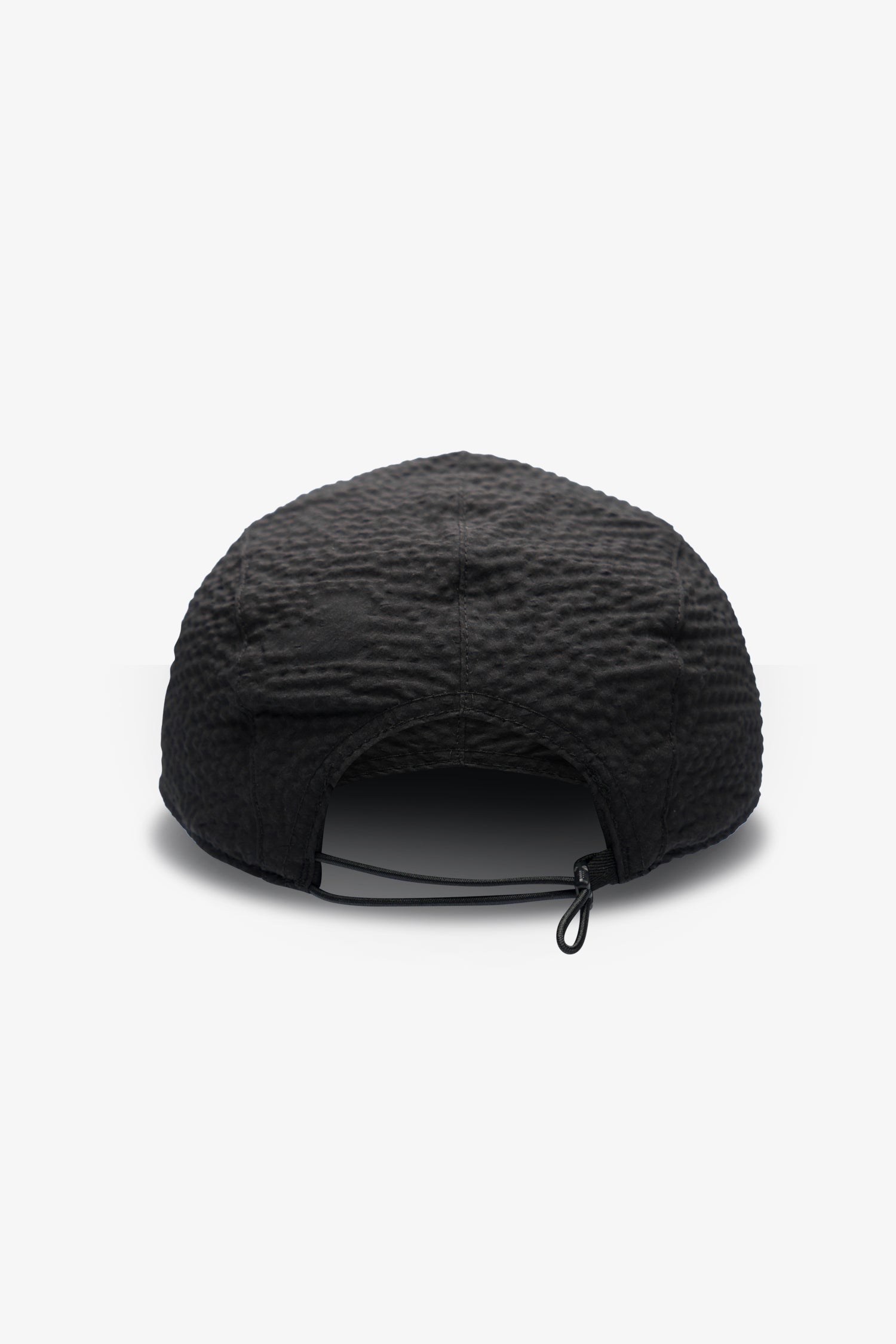 Dart Cap- Selectshop FRAME