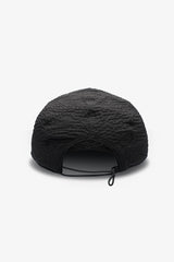 Dart Cap- Selectshop FRAME