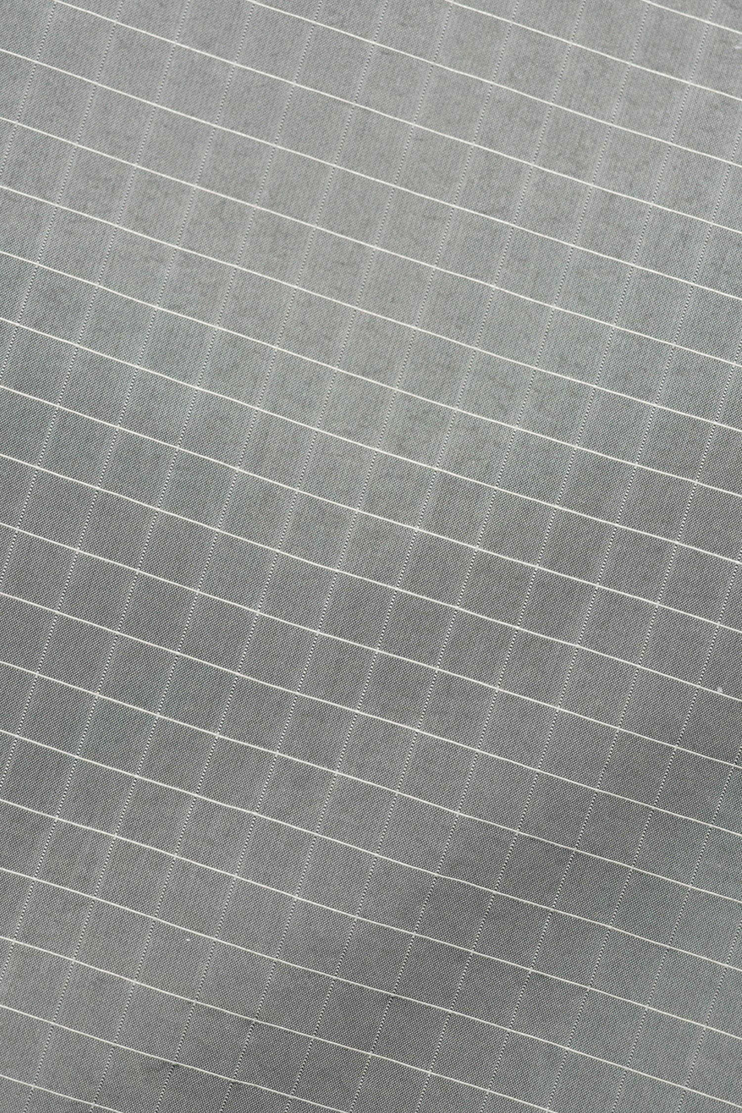 Dope Dyed Rip-stop Wind Jacket- Selectshop FRAME