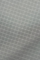 Dope Dyed Rip-stop Wind Jacket- Selectshop FRAME