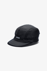 Smiles Run Cap- Selectshop FRAME