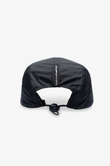 Smiles Run Cap- Selectshop FRAME