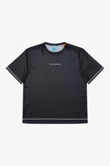 Wavy Tee- Selectshop FRAME