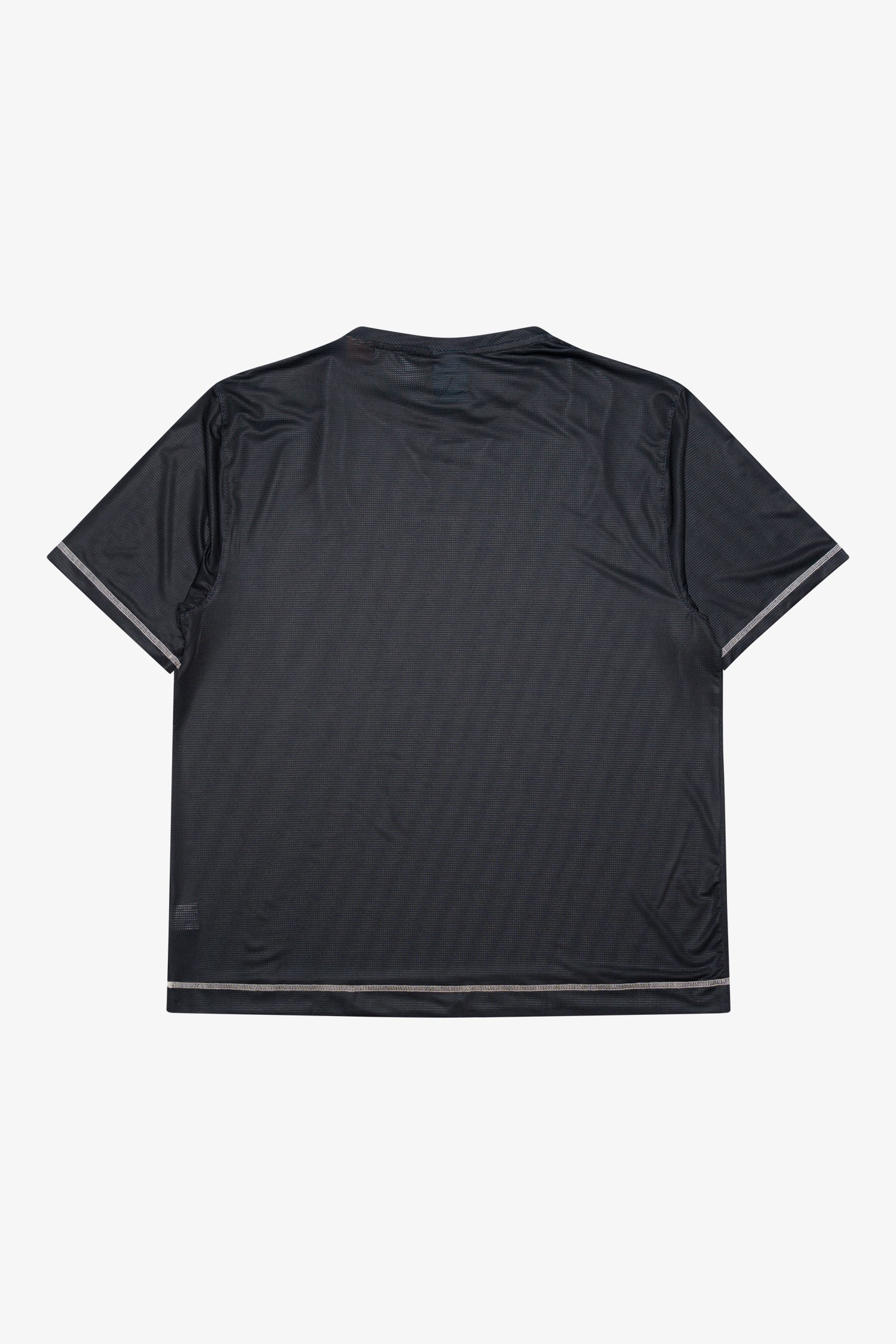 Wavy Tee- Selectshop FRAME