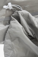Latitude Flight Wind Jacket- Selectshop FRAME