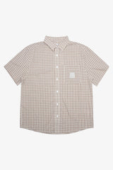 Equipment S/S Shirt- Selectshop FRAME