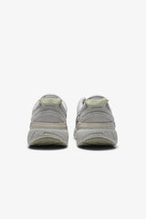 One One Clifton L Suede- Selectshop FRAME