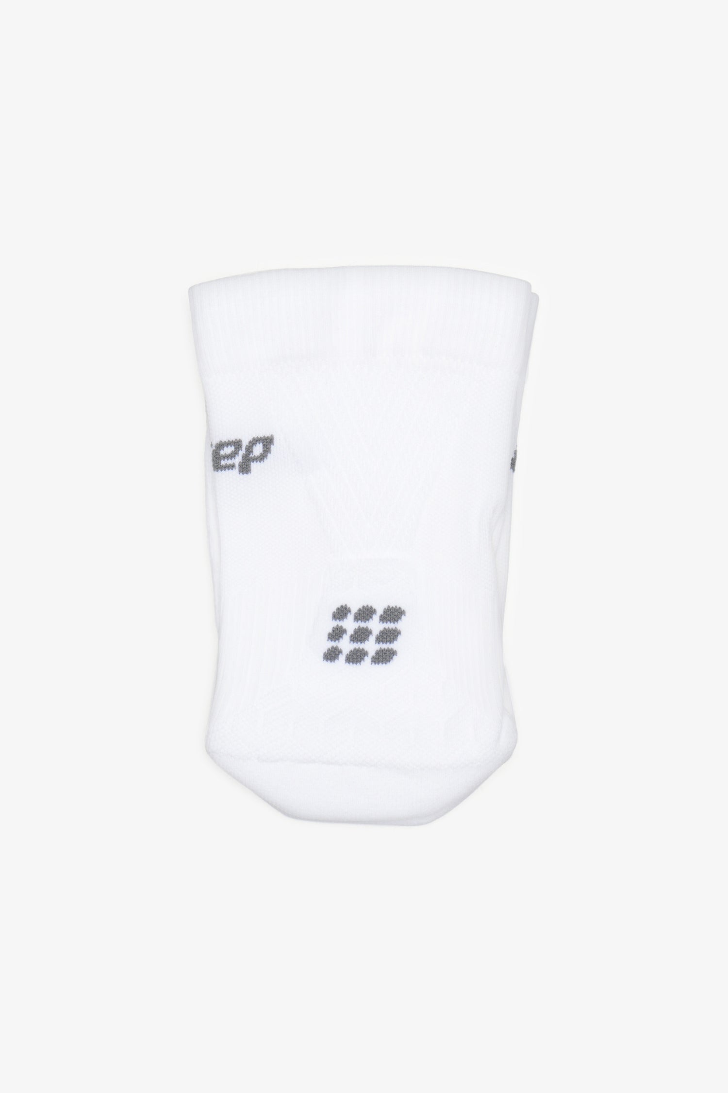 Ultralight Compression Socks Mid Cut V3- Selectshop FRAME