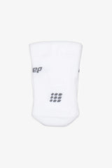 Ultralight Compression Socks Mid Cut V3- Selectshop FRAME