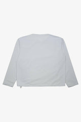 Shell Pullover- Selectshop FRAME