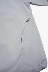 Shell Pullover- Selectshop FRAME