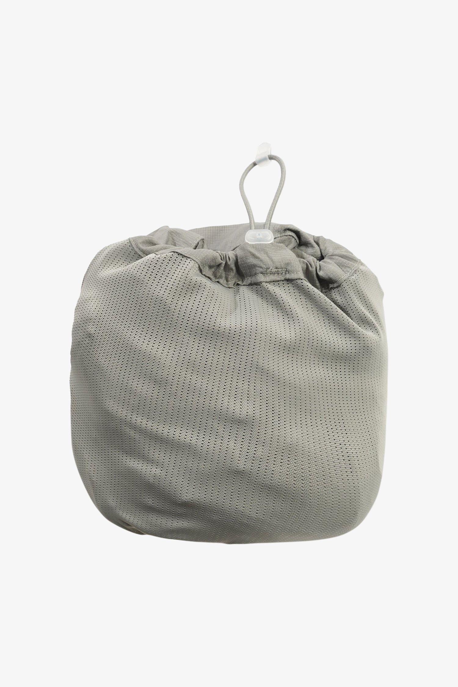 Latitude Flight Wind Jacket- Selectshop FRAME
