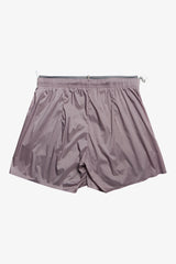 Tech SilkTM 5" Shorts- Selectshop FRAME