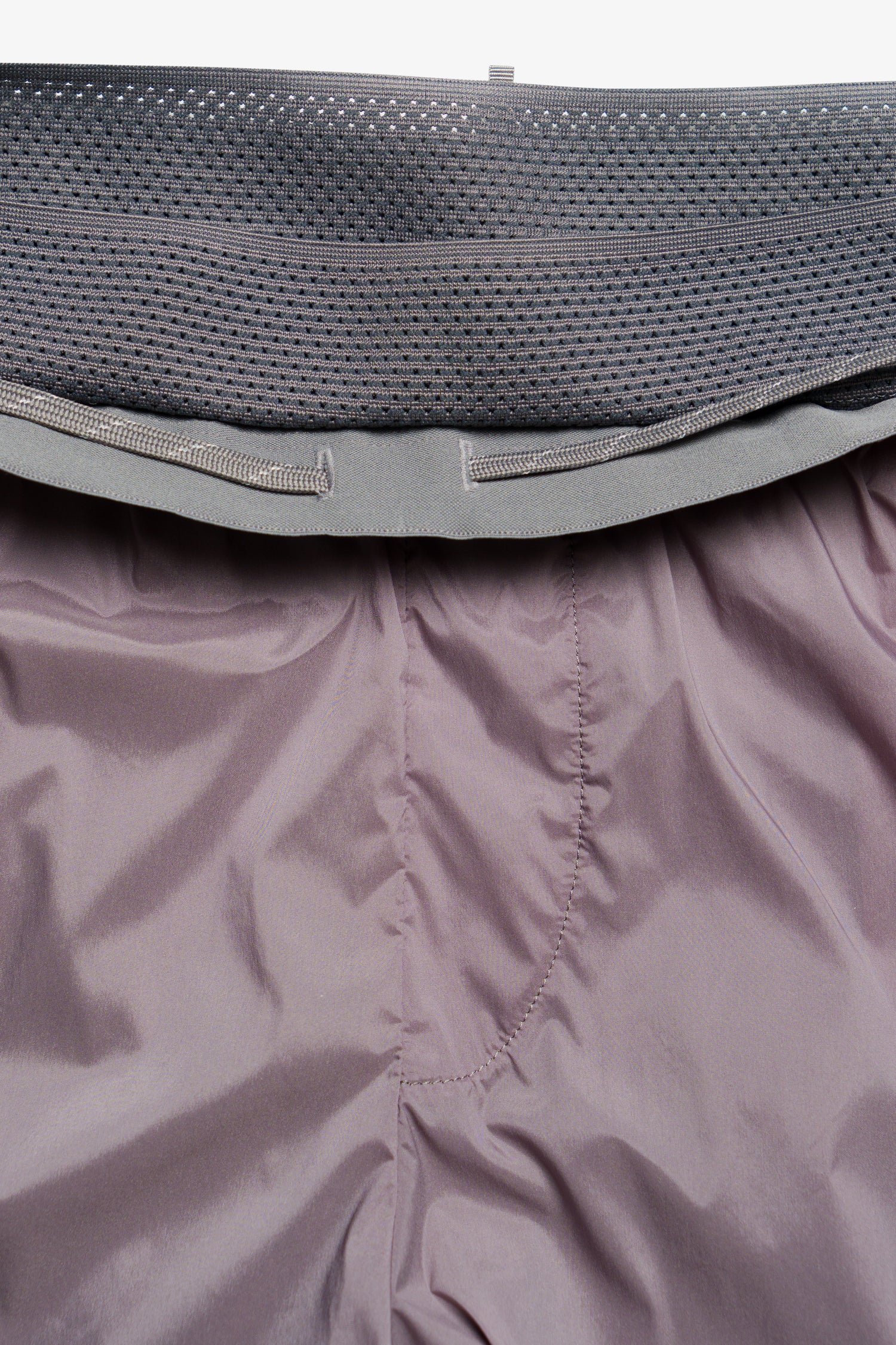 Tech SilkTM 5" Shorts- Selectshop FRAME